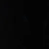 Coordonné 6700802 -
