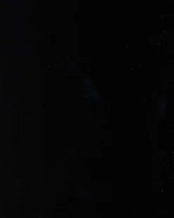 Coordonné 6700802 -