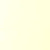 Coordonné 6701051 -