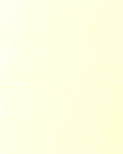 Coordonné 6701051 -