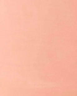 Coordonné 6702100 -