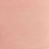 Coordonné 6702120 -