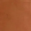 Coordonné 6702140 -