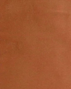 Coordonné 6702140 -