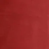 Coordonné 6702490 -