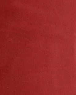 Coordonné 6702490 -