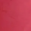 Coordonné 6702491 -