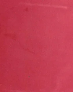 Coordonné 6702491 -