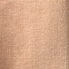 Coordonné 6702669 -