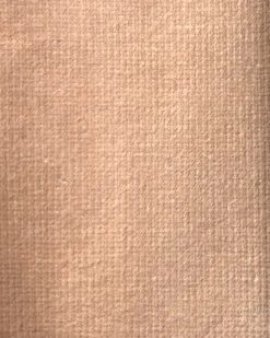 Coordonné 6702669 -