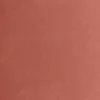 Coordonné 6702703 -
