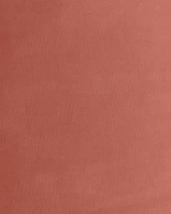 Coordonné 6702703 -