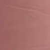 Coordonné 6702919 -