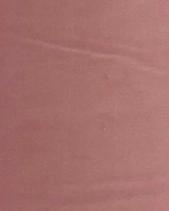 Coordonné 6702919 -