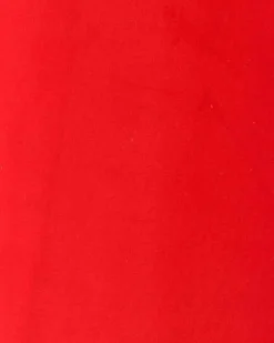Coordonné 6703103 -
