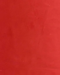 Coordonné 6703109 -