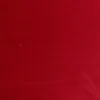Coordonné 6703214 -