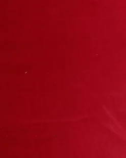 Coordonné 6703214 -