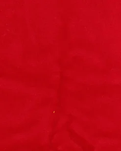 Coordonné 6703231 -