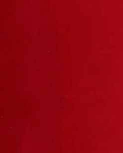 Coordonné 6703247 -