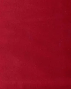 Coordonné 6703504 -