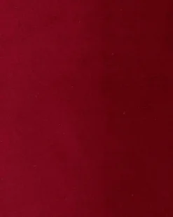 Coordonné 6703590 -