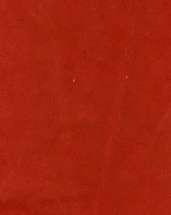 Coordonné 6703654 -