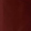 Coordonné 6703802 -