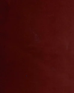 Coordonné 6703813 -