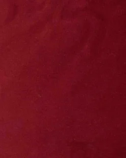 Coordonné 6703827 -