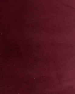 Coordonné 6703828 -