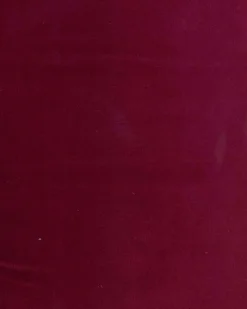 Coordonné 6703833 -
