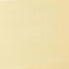 Coordonné 6704061 -