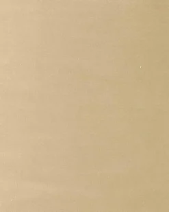 Coordonné 6704217 -