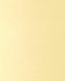 Coordonné 6704302 -