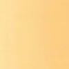 Coordonné 6704303 -