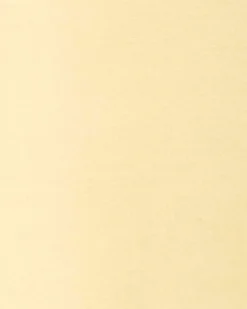 Coordonné 6704333 -