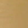 Coordonné 6704434 -