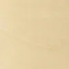 Coordonné 6704441 -