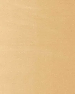 Coordonné 6704443 -