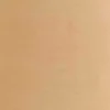 Coordonné 6704477 -