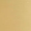 Coordonné 6704489 -