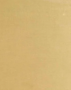 Coordonné 6704489 -