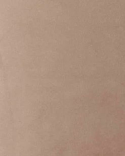 Coordonné 6704512 -