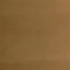 Coordonné 6704700 -