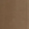 Coordonné 6704744 -