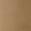 Coordonné 6704761 -