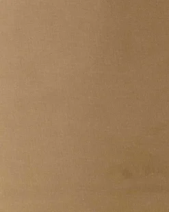 Coordonné 6704761 -