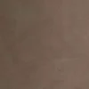 Coordonné 6704765 -