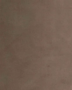 Coordonné 6704765 -